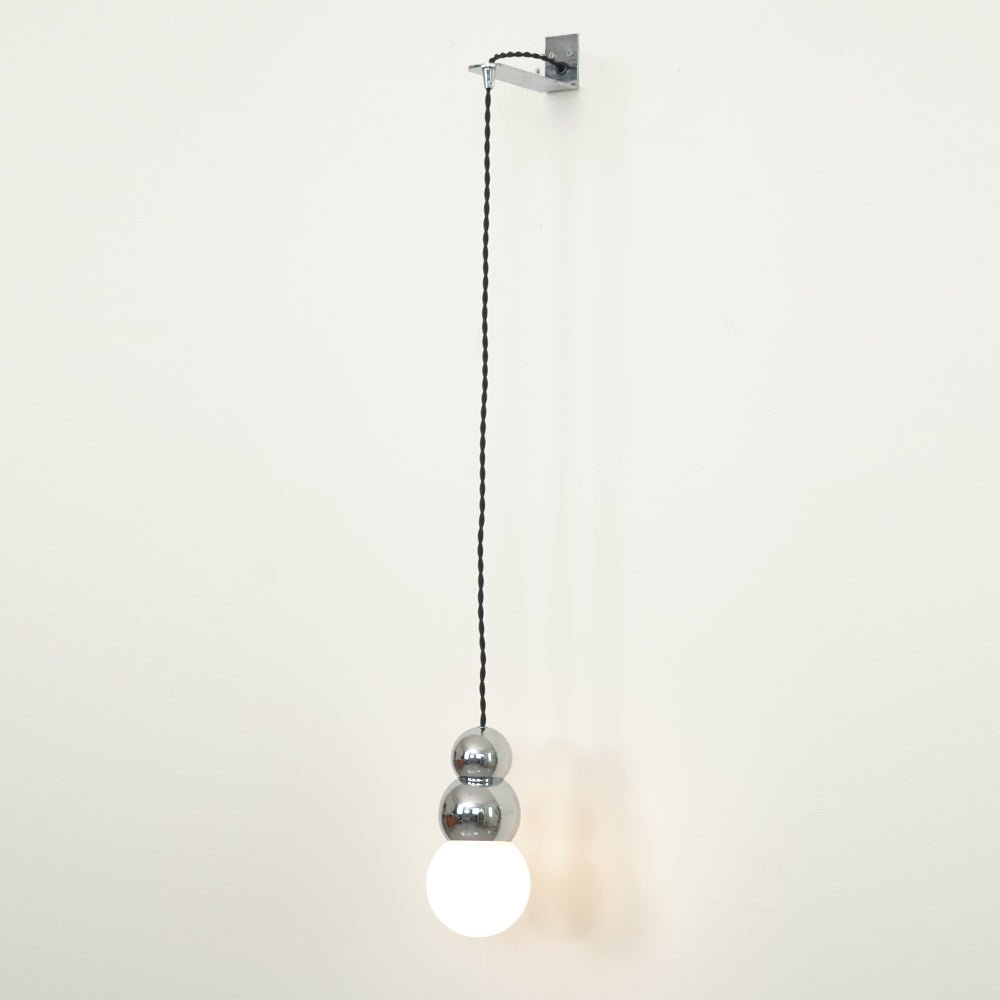 Ball Light Series