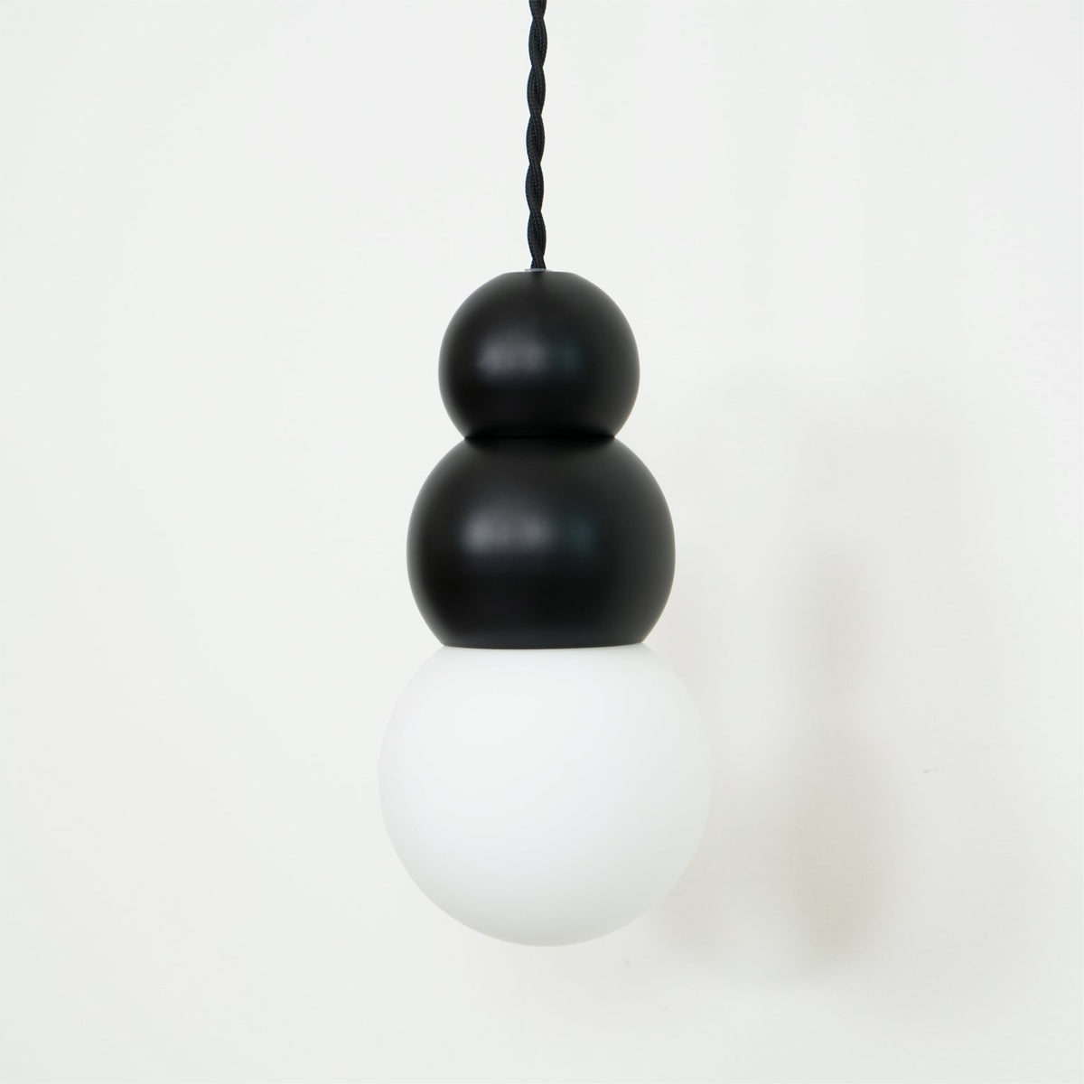 Ball Light Series