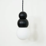 Ball Light Series