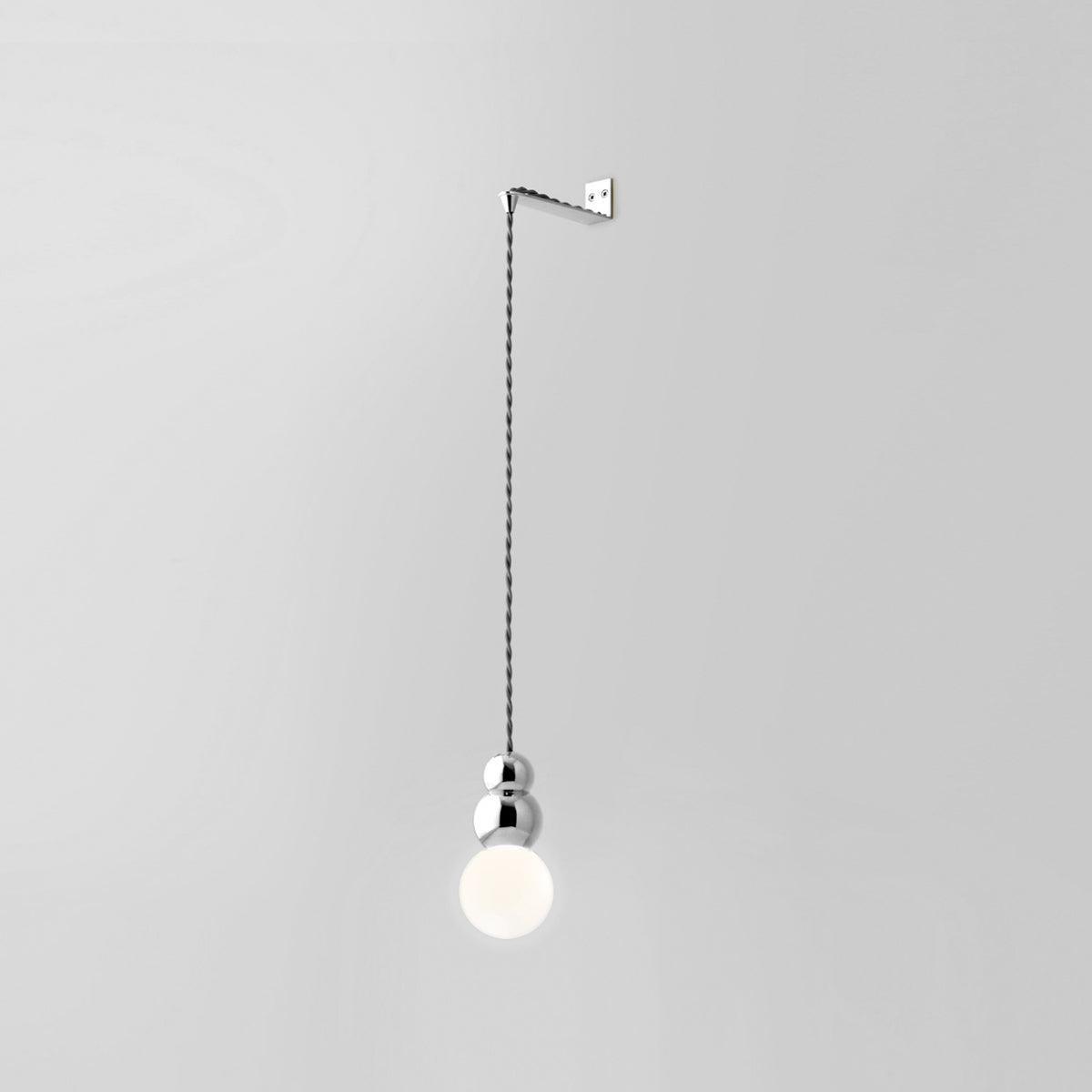 ball-series-wall-light