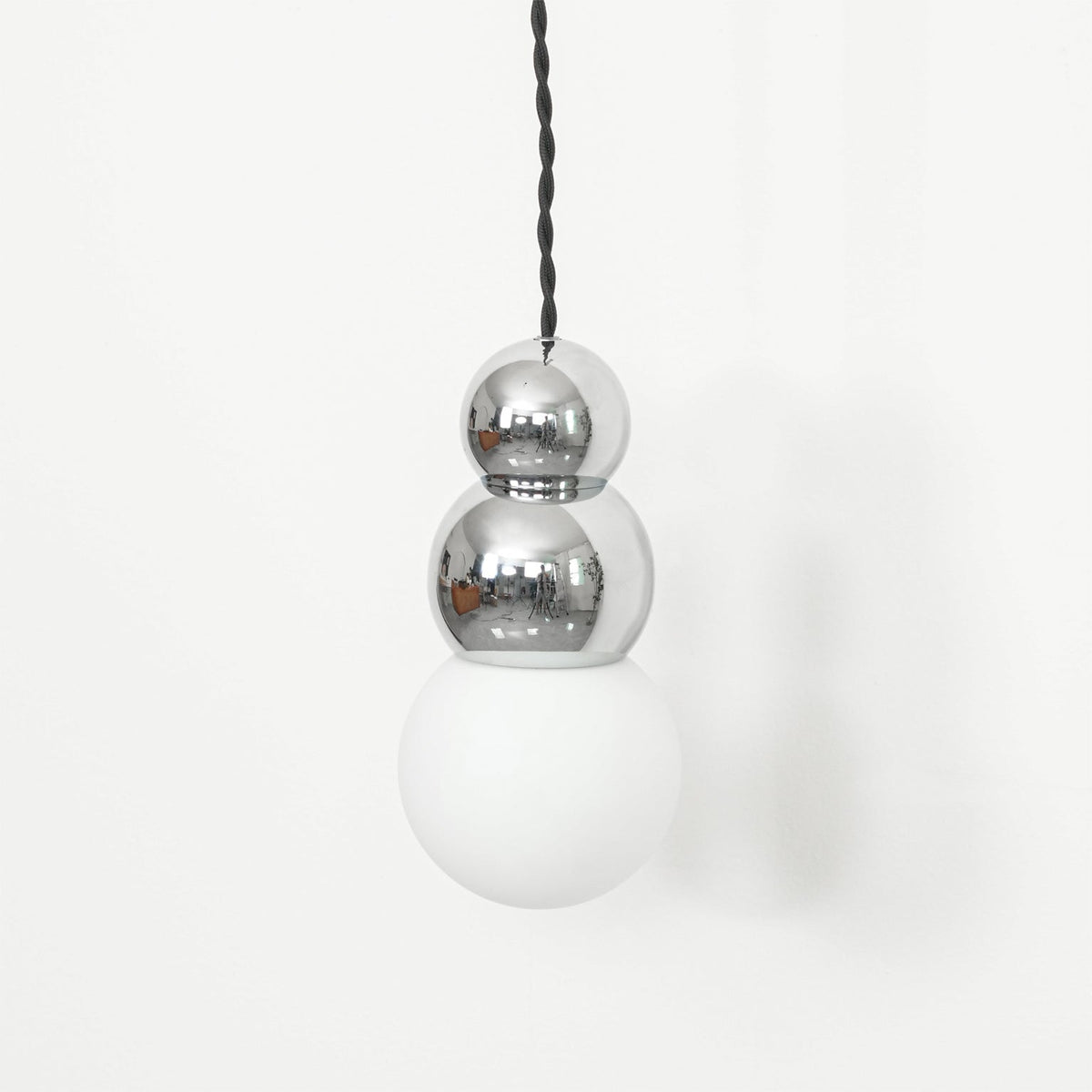 Ball Light Series
