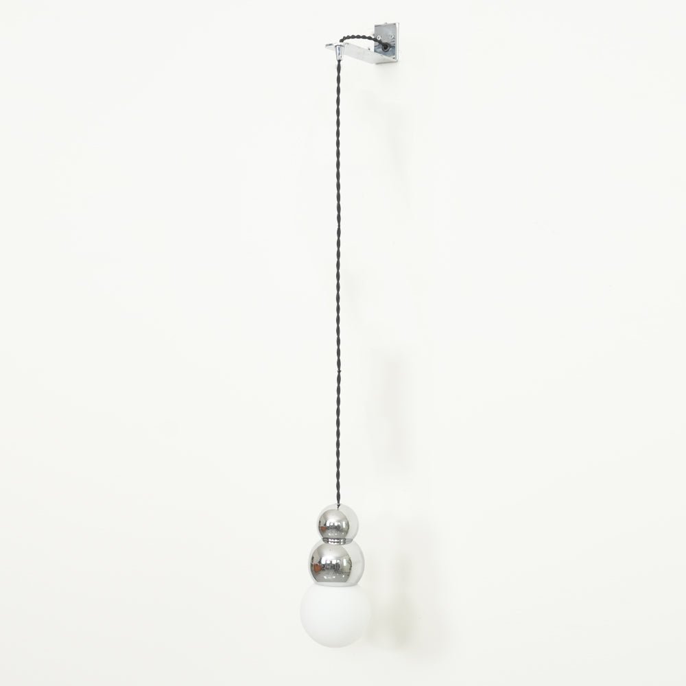 Ball Light Series
