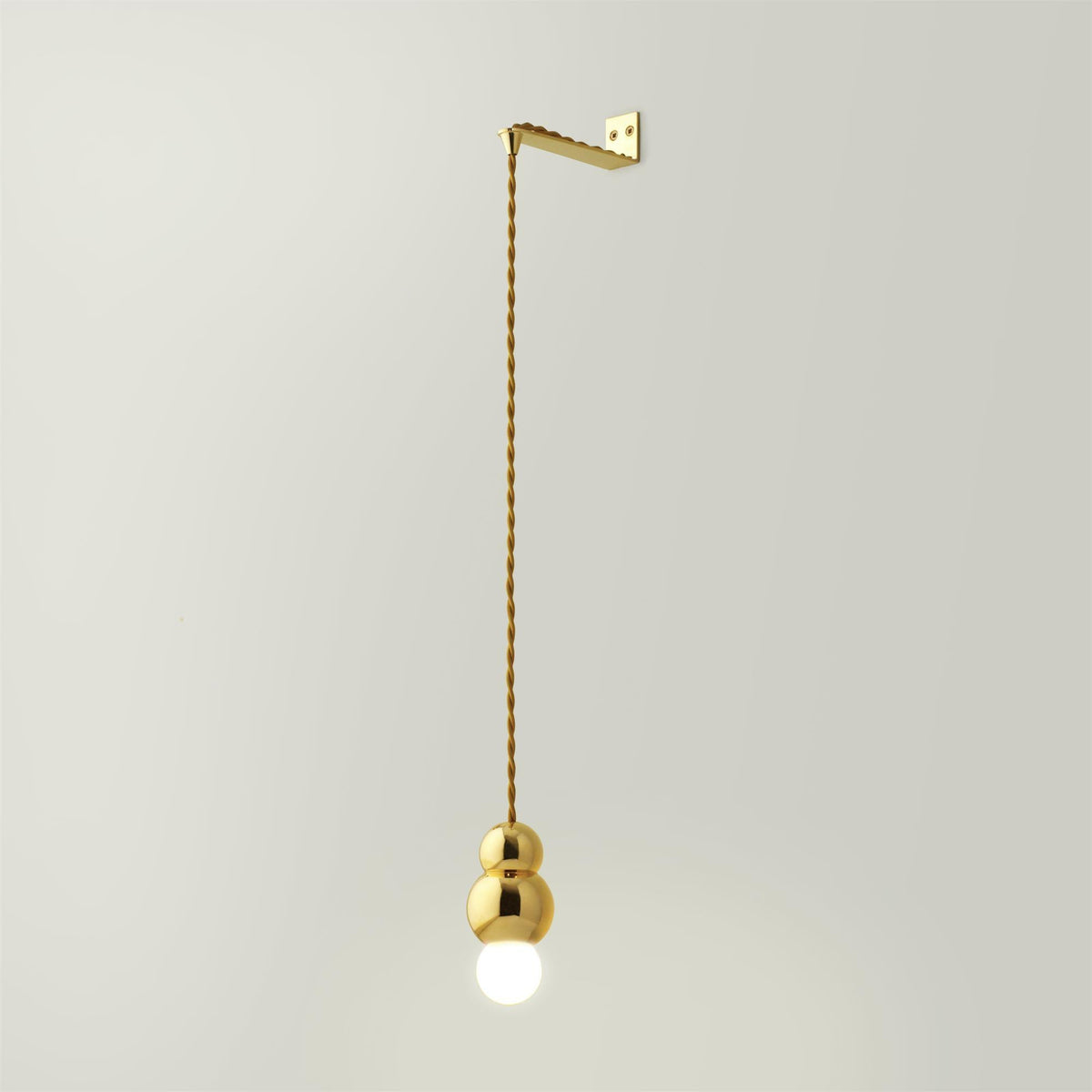 ball-series-wall-light