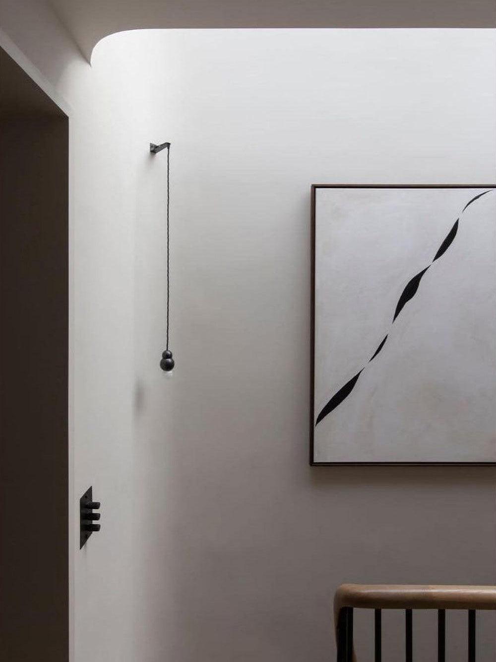 ball-series-wall-light