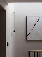 ball-series-wall-light