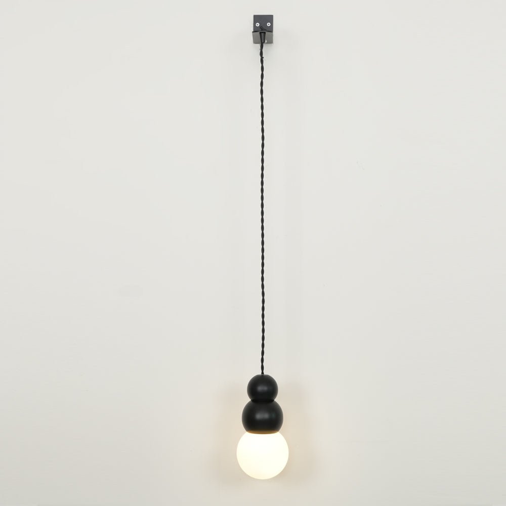 Ball Light Series