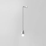 ball-series-wall-light
