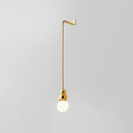 ball-series-wall-light