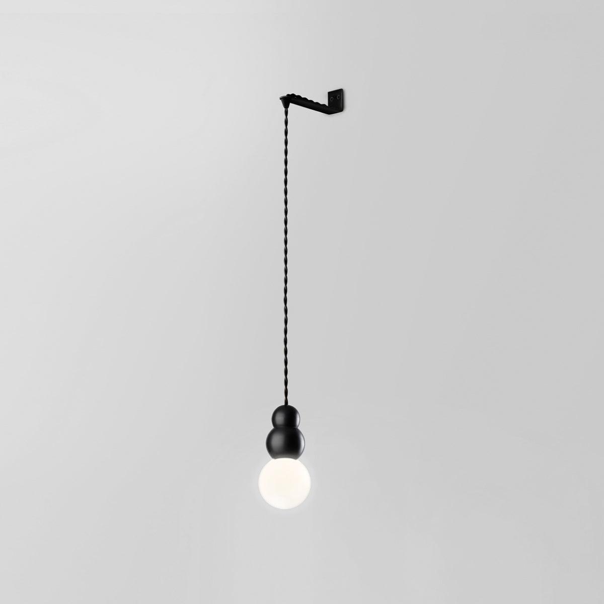 ball-series-wall-light