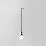 ball-series-wall-light