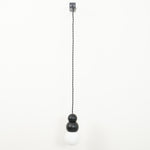 Ball Wall Sconce