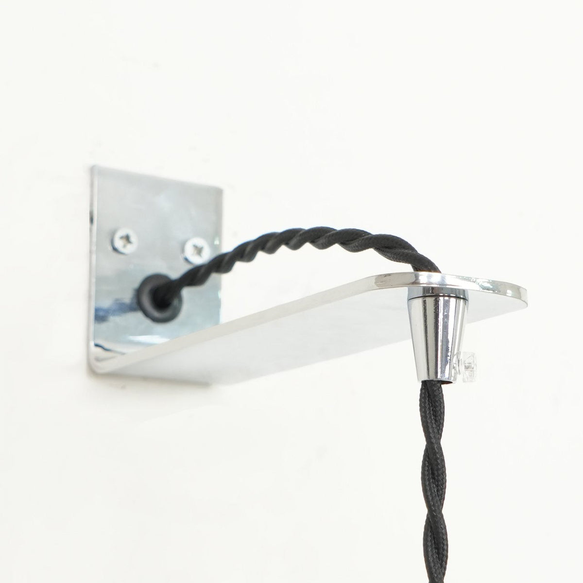 Ball Wall Sconce