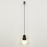 Ball Wall Sconce