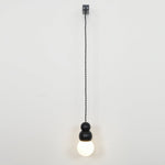 Ball Wall Sconce