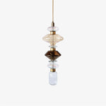 Ballet Pendant Lamp