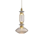 Ballet Pendant Lamp