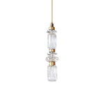 Ballet Pendant Lamp