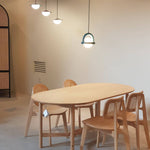Balloon Pendant Lamp