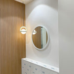 Balloon Pendant Lamp