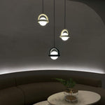 Balloon Pendant Lamp