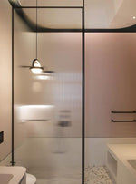 Balloon Pendant Lamp