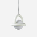 Balloon Pendant Lamp