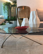Balloon Table Lamp