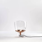 Balloon Table Lamp
