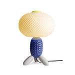 Balloons Table Lamp