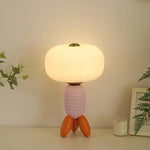 Balloons Table Lamp