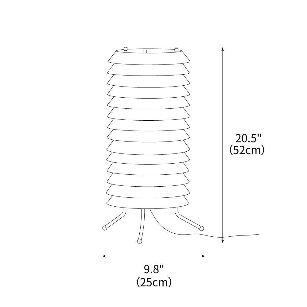 baltic-tower-table-lamp