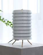 baltic-tower-table-lamp