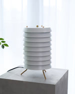 baltic-tower-table-lamp