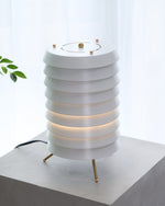 baltic-tower-table-lamp