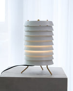 baltic-tower-table-lamp