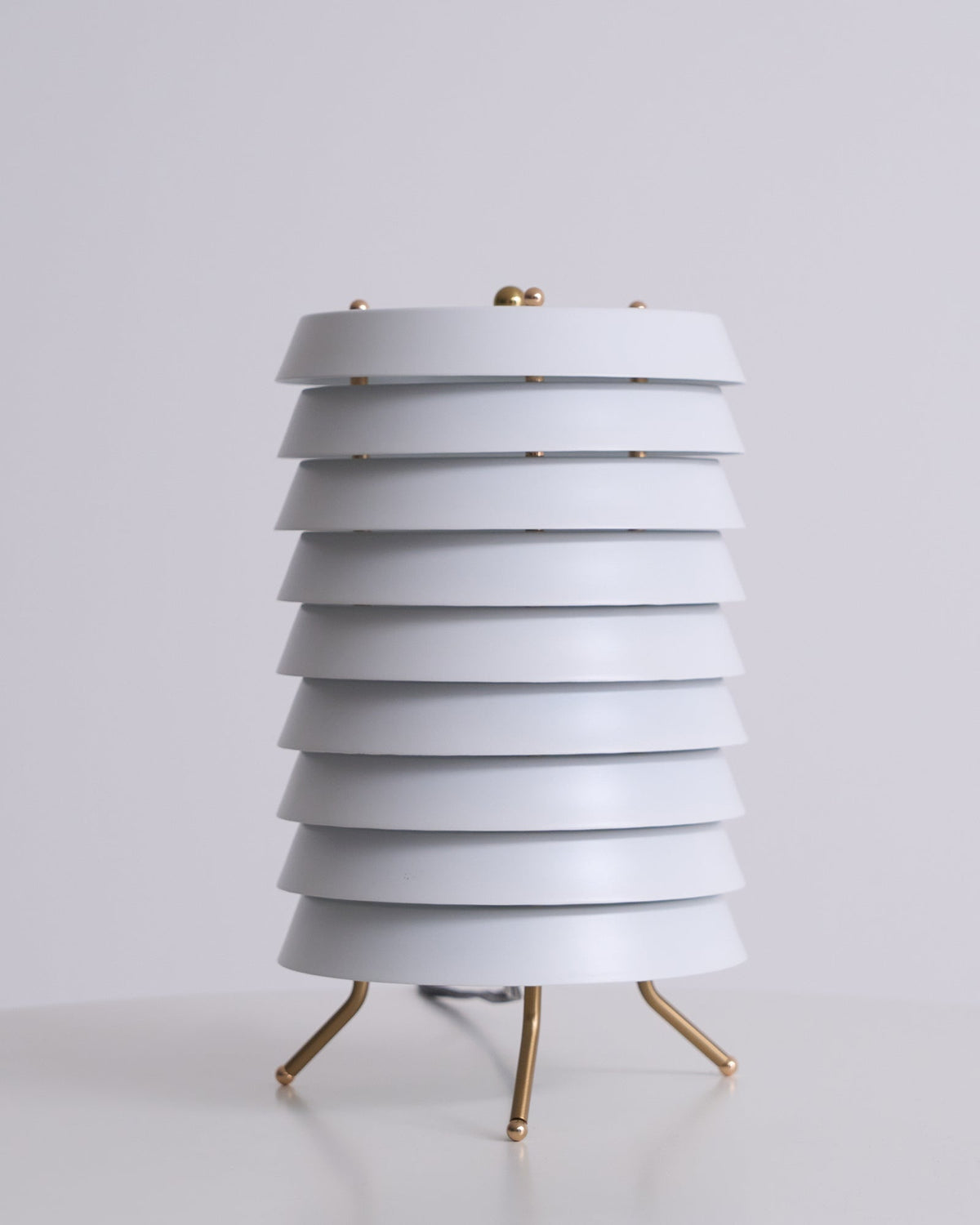 baltic-tower-table-lamp