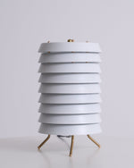 baltic-tower-table-lamp