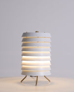 baltic-tower-table-lamp