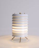 baltic-tower-table-lamp