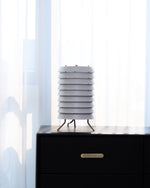 baltic-tower-table-lamp