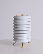 baltic-tower-table-lamp