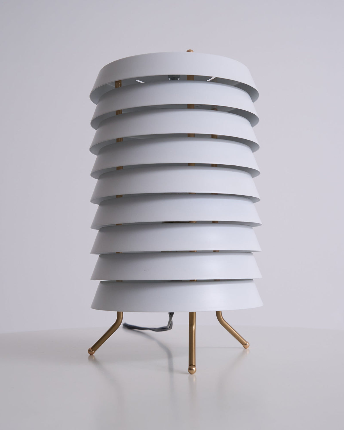 baltic-tower-table-lamp