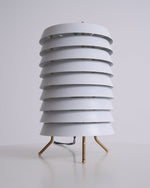baltic-tower-table-lamp