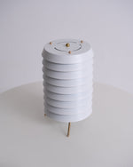 baltic-tower-table-lamp