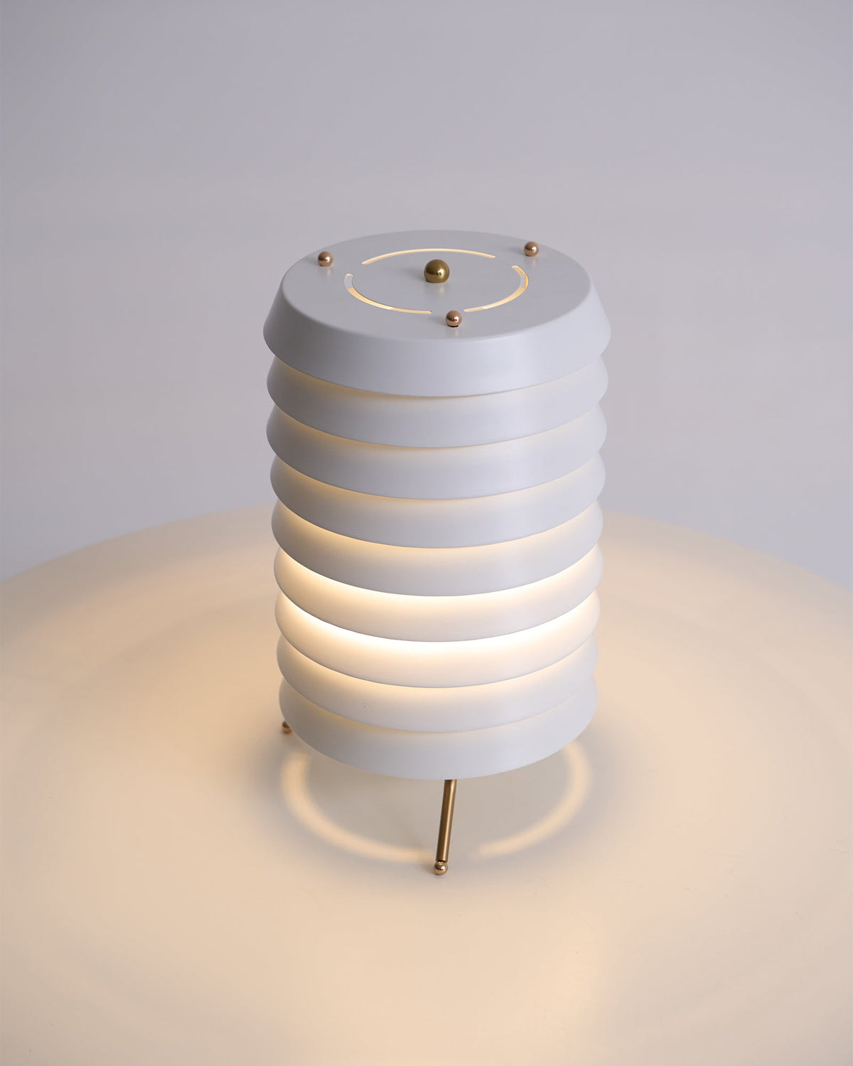 baltic-tower-table-lamp