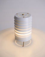 baltic-tower-table-lamp