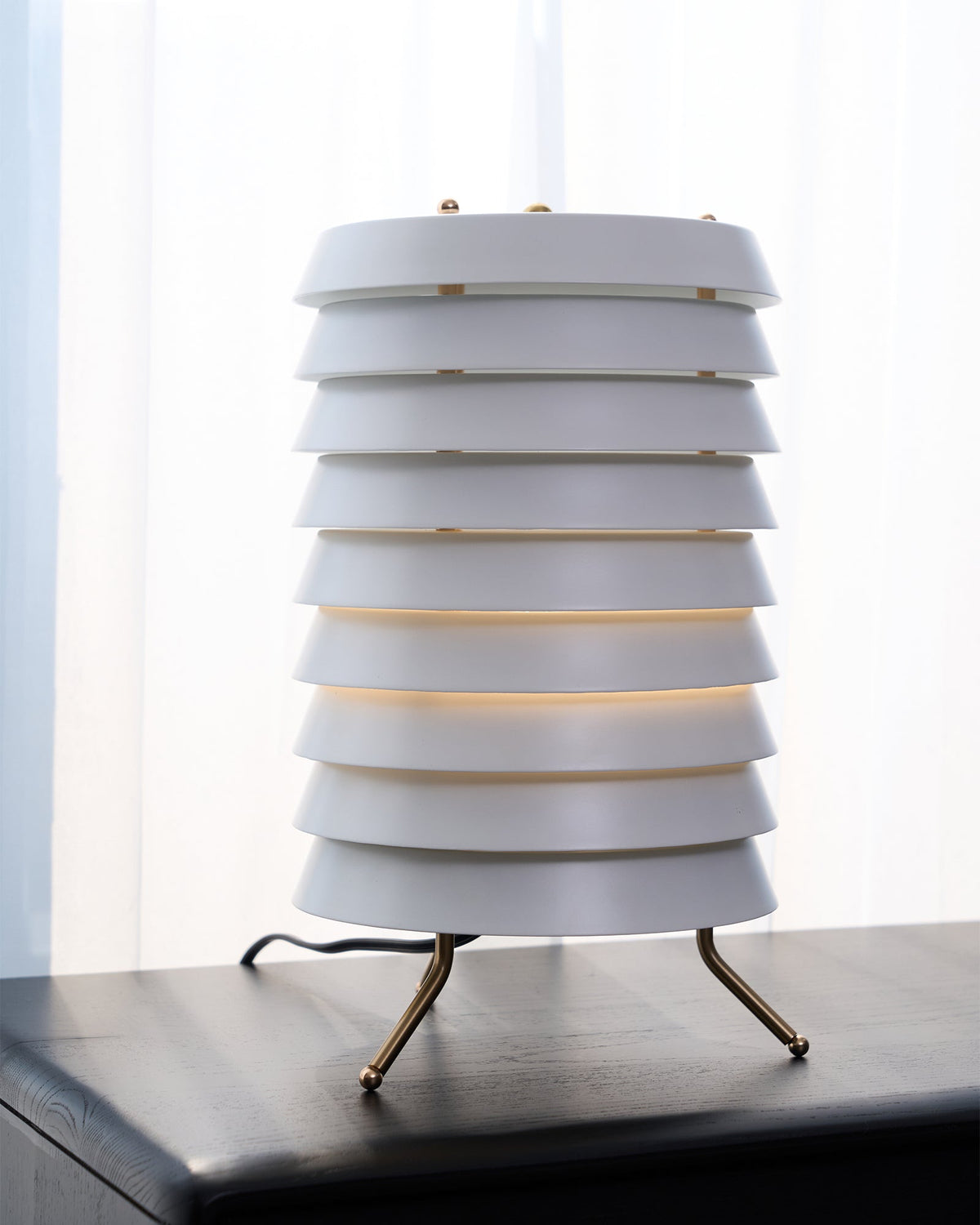 baltic-tower-table-lamp