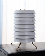 baltic-tower-table-lamp