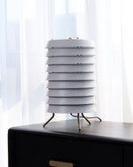 baltic-tower-table-lamp