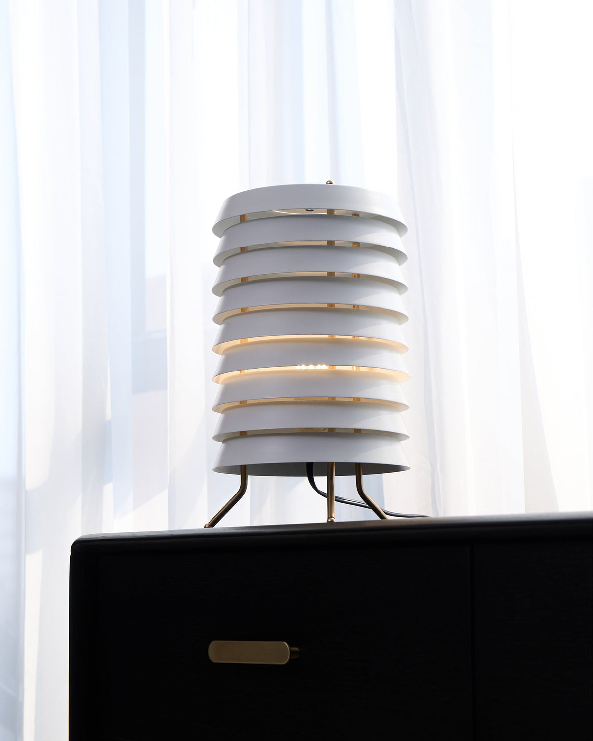 baltic-tower-table-lamp